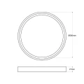 c453908add72fad5fca086e710992a41