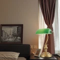 08af369da586914ff0eb6a027ac05bdd