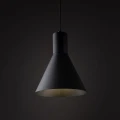 63822451c4e7f602533c81b97bea9b26