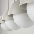 07aceabf784ec0711cf2a549e2c4de30