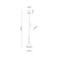 7ec18012872da3d834a35cf3a6402dbb