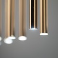 8ff54f76903d0c2e4fb913c7a0e0a5cc