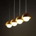ddc052e921dfdc54065531e2bf45c874