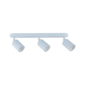 Kinkiet Livia Blue 3x GU10 - TK Lighting