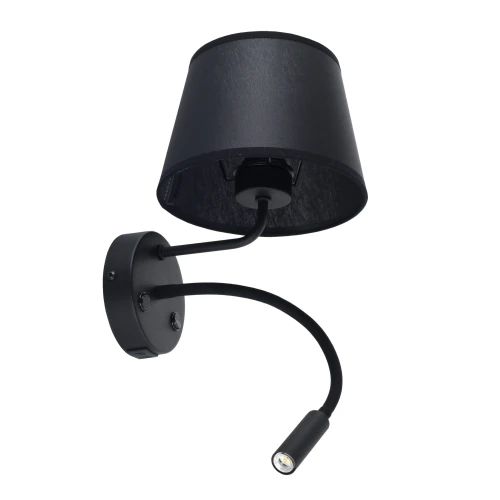 d174cb34f4f95ba054e27c3a6c8bc82b