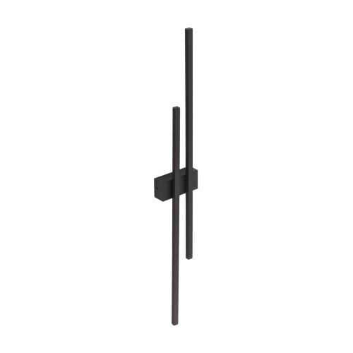 a463d24d2a4d99007176d1f94ed0cca3