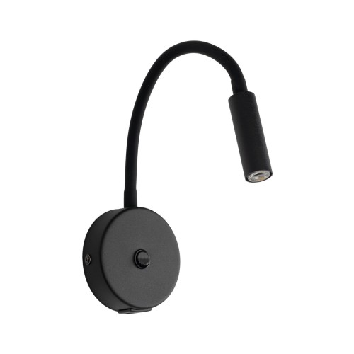 914e9548f6be6d3826590e0094a4407c