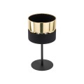dd94512c55f1fa6817b54ef1c0a9f7a8