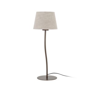 NICOLA BROWN LAMPKA NOCNA 1 S