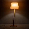 b8ffb74d05cc8fe5f17b811098500c2e