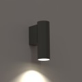 403bfbc3ec2bd908552437779fafdbd4