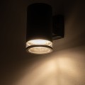 823ffd0880777666fca6b42284207203