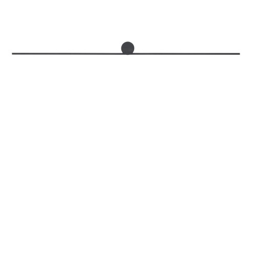 a17199bc7186e216b0845d4f9c9b065e