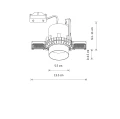 a345a12944da09d1109794d57ebcc6d3