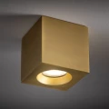 399b073a2b6b763c3a2909de514ecb4e