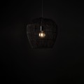 d2c9ff7a608b1df1de1219c5aa75a222