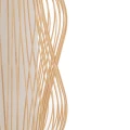 c90ab4e72da990bf87f512ce61fbe66f