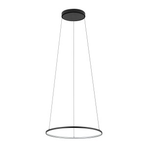 CIRCOLO LED S