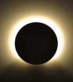04a7162d70723eecf4dced958693934b