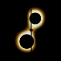 0ff93c4ed72d8e4d3cb0db07a894461f