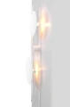 d93d3a166acbf6dcd5bd7d2a6ae9362c