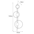 8bdf6e775b88daff3706b10ec300fa94