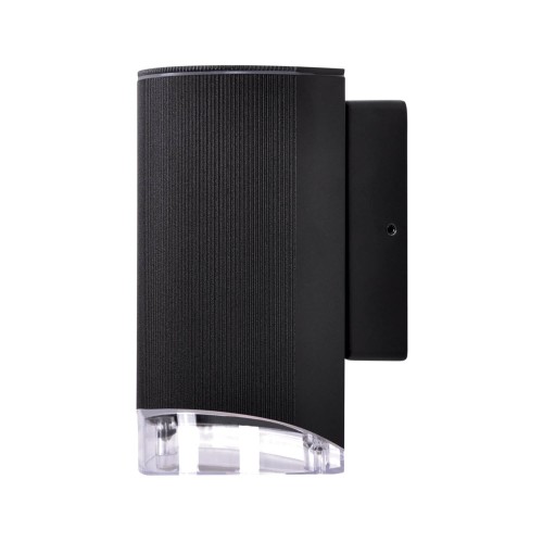 c1cc39be311b2a25b4f1476f811d033a