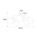 eb4680887579142984cf07a7dd54291e