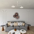 dbe4364be26a9bed3283aafe376e066d