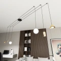f7cef7d6660e19c3e3068ab71ad203ea
