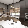36cc550ed631afd2ea2ca2e803a399d2