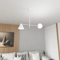f61ce1e5096b06b556f179c3158b4437