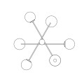 4cb4090a85b49b2debdefae2c280895c