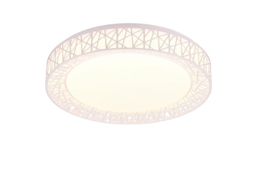 fdb67cfc130bb024dfb935ed57e6b77b