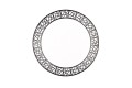 59b63d8283522d2dc9f67d1e5b578f61