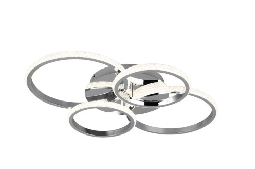 000001c1eee0ecae56eaf08ed0605ff5