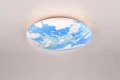 c1b64f88c3005e2973eccabc0ed3cddf