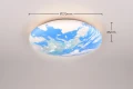 c4ec56616ae65dc2240a631fa588494f