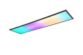 f736ba70c6faeb3d4328031e0566ce2c