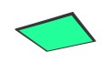 1bfeffea085c17cdc18ecf5d30a60fde
