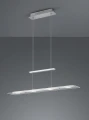 338c15e0afea0cdbb27dd0df0989ce01