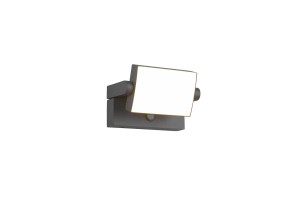 KANSAS - CZUJNIK RUCHU 246869142