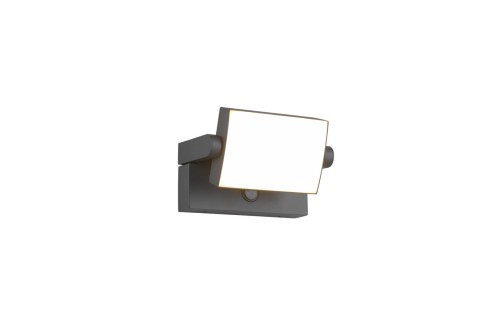 f107d62461ca5f76f3f13cafc6d8a8c2