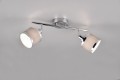 cd0a74960acea86f17ca179826382d68