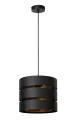 57397fdd40e720f2e6509447a5b4e2e7