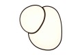 3c94c0e90a344e47a6eea6ea2b6308be