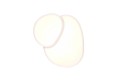 b22bc86f105c8944336decbd1d2458cc
