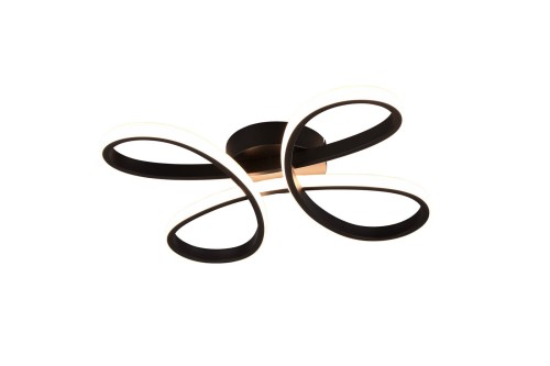 822dd0005c3756fe412a6b1862544c8f