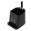 7819b858a87b8952ba548e619d9116b1