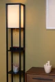 ef1bed251dc28e84cd0d1864e0c54f62